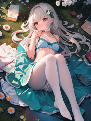 永恒的守候：岁月里的温暖与承诺